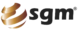 SGM Ambalaj